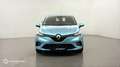 Renault Clio 1.0 TCe 100ch Zen - thumbnail 2