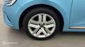 Renault Clio 1.0 TCe 100ch Zen - thumbnail 20