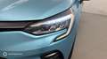 Renault Clio 1.0 TCe 100ch Zen - thumbnail 17
