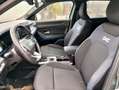Dacia Duster Duster III 2024 1.0 Eco-G Extreme 100cv SINISTRATA Grün - thumbnail 8