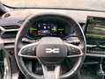 Dacia Duster Duster III 2024 1.0 Eco-G Extreme 100cv SINISTRATA Grün - thumbnail 9