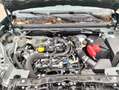 Dacia Duster Duster III 2024 1.0 Eco-G Extreme 100cv SINISTRATA Grün - thumbnail 14
