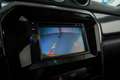 Suzuki Vitara 1.4T GLE Mild Hybrid Amarillo - thumbnail 30
