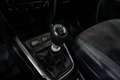 Suzuki Vitara 1.4T GLE Mild Hybrid Amarillo - thumbnail 27