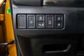 Suzuki Vitara 1.4T GLE Mild Hybrid Amarillo - thumbnail 26