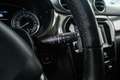 Suzuki Vitara 1.4T GLE Mild Hybrid Amarillo - thumbnail 22