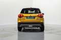 Suzuki Vitara 1.4T GLE Mild Hybrid Amarillo - thumbnail 4