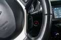 Suzuki Vitara 1.4T GLE Mild Hybrid Amarillo - thumbnail 21