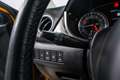 Suzuki Vitara 1.4T GLE Mild Hybrid Amarillo - thumbnail 25