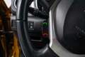 Suzuki Vitara 1.4T GLE Mild Hybrid Amarillo - thumbnail 24