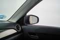 Suzuki Vitara 1.4T GLE Mild Hybrid Amarillo - thumbnail 31
