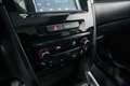 Suzuki Vitara 1.4T GLE Mild Hybrid Amarillo - thumbnail 28