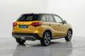 Suzuki Vitara 1.4T GLE Mild Hybrid Amarillo - thumbnail 6