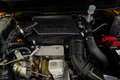 Suzuki Vitara 1.4T GLE Mild Hybrid Amarillo - thumbnail 35