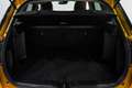 Suzuki Vitara 1.4T GLE Mild Hybrid Amarillo - thumbnail 17