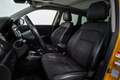 Suzuki Vitara 1.4T GLE Mild Hybrid Amarillo - thumbnail 13