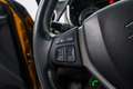 Suzuki Vitara 1.4T GLE Mild Hybrid Amarillo - thumbnail 23