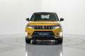 Suzuki Vitara 1.4T GLE Mild Hybrid Amarillo - thumbnail 2
