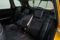 Suzuki Vitara 1.4T GLE Mild Hybrid Amarillo - thumbnail 34