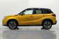 Suzuki Vitara 1.4T GLE Mild Hybrid Amarillo - thumbnail 8