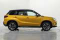 Suzuki Vitara 1.4T GLE Mild Hybrid Amarillo - thumbnail 7