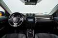Suzuki Vitara 1.4T GLE Mild Hybrid Amarillo - thumbnail 12