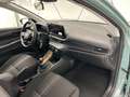 Hyundai i20 1.2 MPI GO Klima Kamera LED-Scheinwerfer SHZ Grün - thumbnail 29