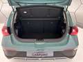 Hyundai i20 1.2 MPI GO Klima Kamera LED-Scheinwerfer SHZ Grün - thumbnail 19