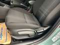 Hyundai i20 1.2 MPI GO Klima Kamera LED-Scheinwerfer SHZ Grün - thumbnail 15