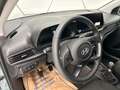 Hyundai i20 1.2 MPI GO Klima Kamera LED-Scheinwerfer SHZ Grün - thumbnail 12