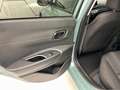 Hyundai i20 1.2 MPI GO Klima Kamera LED-Scheinwerfer SHZ Grün - thumbnail 17