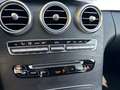 Mercedes-Benz C 220 Berlina d Sport 4matic automatica Wit - thumbnail 12