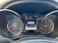 Mercedes-Benz C 220 Berlina d Sport 4matic automatica Wit - thumbnail 15