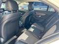 Mercedes-Benz C 220 Berlina d Sport 4matic automatica Wit - thumbnail 9