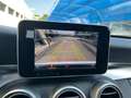 Mercedes-Benz C 220 Berlina d Sport 4matic automatica Wit - thumbnail 13