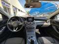 Mercedes-Benz C 220 Berlina d Sport 4matic automatica Wit - thumbnail 10