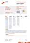Kia Picanto 1.1 X-tra First Edition Grijs - thumbnail 14