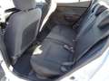 Kia Picanto 1.1 X-tra First Edition Grijs - thumbnail 10