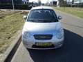 Kia Picanto 1.1 X-tra First Edition Grijs - thumbnail 8