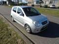Kia Picanto 1.1 X-tra First Edition Grijs - thumbnail 7