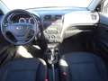 Kia Picanto 1.1 X-tra First Edition Grijs - thumbnail 11