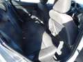 Kia Picanto 1.1 X-tra First Edition Grijs - thumbnail 12