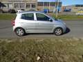 Kia Picanto 1.1 X-tra First Edition Grijs - thumbnail 6