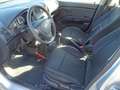 Kia Picanto 1.1 X-tra First Edition Grijs - thumbnail 9