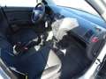 Kia Picanto 1.1 X-tra First Edition Grijs - thumbnail 13