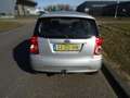 Kia Picanto 1.1 X-tra First Edition Grijs - thumbnail 4