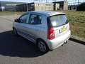 Kia Picanto 1.1 X-tra First Edition Grijs - thumbnail 3
