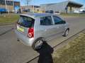 Kia Picanto 1.1 X-tra First Edition Grijs - thumbnail 5