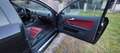 Audi S3 A3 S3 2,0 TFSI quattro S-tronic - thumbnail 9
