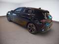 Opel Astra GS SHZ LHZ Kamera PDC Keyless Noir - thumbnail 9